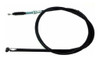 Cable Embrague Honda Xr 300 E   2018  Rpm 0
