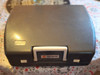 Maquina De Escribir, Marca Olympia, Modelo S12leer Descrip. 1
