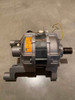 Motor Lavarropa Indesit Moon Sixl 129 S 1