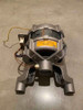 Motor Lavarropa Indesit Moon Sixl 129 S 4