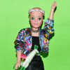 Muñeca Furia Gh 2024 0