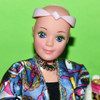 Muñeca Furia Gh 2024 2