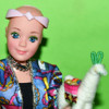 Muñeca Furia Gh 2024 4