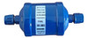 Filtro De Línea Líquido Trulymaxx® De 3/8 (ek-083  Rosca) 0