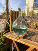 Dispenser De Liquidos Aceites, Vinagres, Jugos 10 L 0