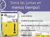 Masilla En Polvo Durlock - Secado Rapido - 25kg 2