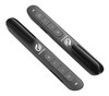 Amerteer Presentador Inalámbrico, Soporte Hyperlink Rf 2.4gh 3