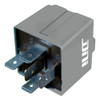 Rele Inversor 24v Dni Universal 0