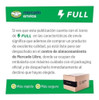 Módulo Expansión 2 Puertos Fxs Int. Analógicos Yeastar Cuota 6