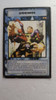 Cartas De Spiderman Juego De Estrategia 2