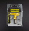 Universal Pintura Airless Spray Guía Accesorios Herramienta 3