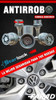 Bulon Seguridad Antirrobo Fiat Siena Adventure A2c/e Farad 2