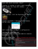 Scanner Automotor Odb2 Elm 327 Bluetooth Multimarca Torque 4