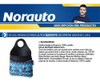 Bolsa Neoprene Baggys Azul 1