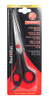 Mundial Red Dot Tijera Corte Microdenta Barberia 7 1/2 663 0