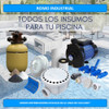 Retorno Orientable Aro Desmontable Hormigon Vulcano Rh 1 1/2 4