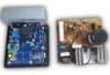 Placa Cinta  Randers Arg 500 Sin Elevacion 2