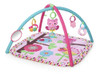 Gimnasio Bebe Alfombra Actividades Bright Starts Oferta 0