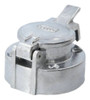 Enchufe 9vias (base) 0