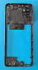 Marco Motorola E22 Original 0