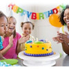 Torta Decorating Turntablethsinde Suministros De Decoracion 5