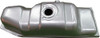 Tanque De Combustible Kia Rio Jb 0