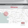 Tanque De Combustible Kia Rio Jb 4