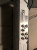 Dvd LG Modelo Dv 440 3