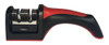 Afilador Para Cuchillos De Cocina, Tijera Dos Etapas Carol 3