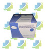 Agujas Descartables 25g X 1 De 100 Unidades Euromix 1 Agujas Descartables 25g X 1 De 100 Unidades Euromix 1