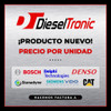 Oring De Retorno Inyector Bosch Inductivo Kit 4 Viton 1