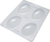 Acetato Huevo De Pascua 100gr 0