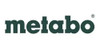 Juego De Mechas Widia Sds-plus Metabo 5pzs 626243000 2