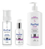 Rutina Perpiel Antiage Agua Micelar, Facial Ae Y Corporal Er 0