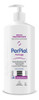 Rutina Perpiel Antiage Agua Micelar, Facial Ae Y Corporal Er 3