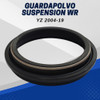 Guardapolvo suspension wr / yz 2004-19 Yamaha Tuamoto 3