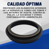 Guardapolvo suspension wr / yz 2004-19 Yamaha Tuamoto 7