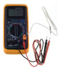 Tester Digital Profesional My-64 Hicen 30708012 G P 0