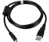 Cable Usb Para Nikon L330 0