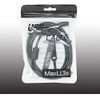 Cable Usb Para Nikon L330 6