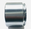 Pistón De Caliper Para Tractor Agrale , 76mm - Ps 8083 2