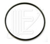 Corona Arranque Z=153 400 / Chevy / Opel 0
