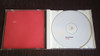 Cd Malcorazón  Abismo  (2003) 1