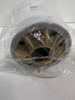 Filtro De Combustible Fleetguard Fs1015 - Cummins 2