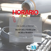 Filtro De Combustible Fleetguard Fs1015 - Cummins 5