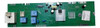 Plaqueta Placa Lavarropas Eslabón De Lujo Efe60a 0