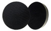 Maxshine 3 Pulgadas  Soft Foam Interface Pad 3