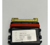 Ecu Computadora Ktm Adventure 390 2
