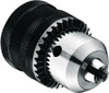 Mandril Con Llave Para Taladro 13mm Gladiator Pro Mcl813 0