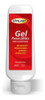 Lubricante Para Tendido De Cables 0